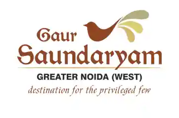 Gaur Saundaryam