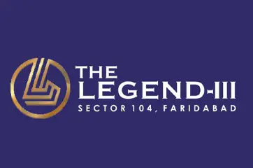 Adore The Legend III