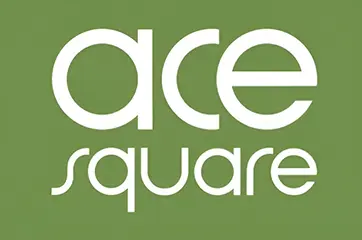 ACE Square by Squarefeet Group