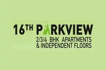 Gaur Yamuna City 16th Parkview
