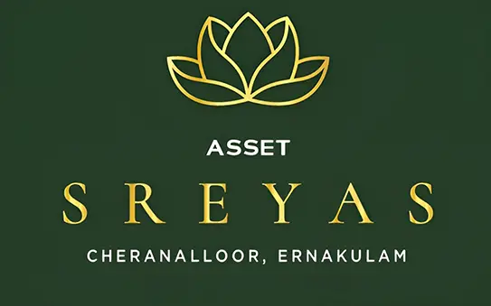 Asset Sreyas