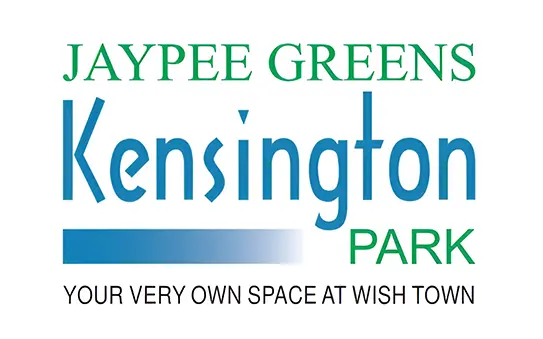 jaypee Kensington Park Apartments And Heights