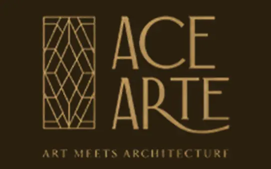 ACE Arte