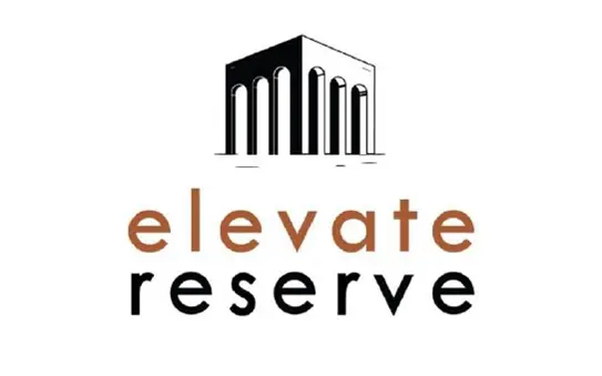 Conscient Elevate Reserve