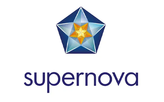 Supertech Supernova