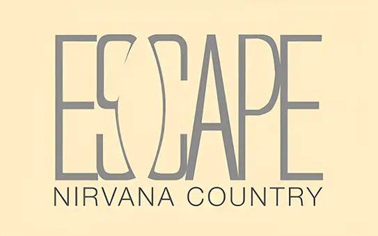 Unitech Escape