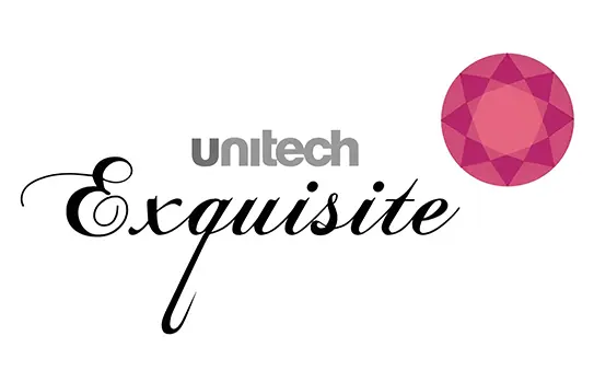 Unitech Exquisite Gurgaon