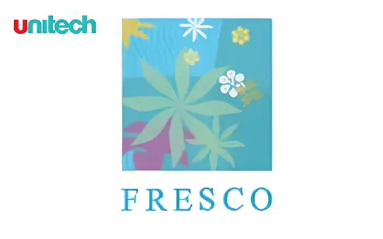 Unitech Fresco