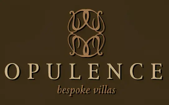 Unitech Opulence