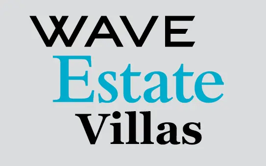Wave Estate Villas