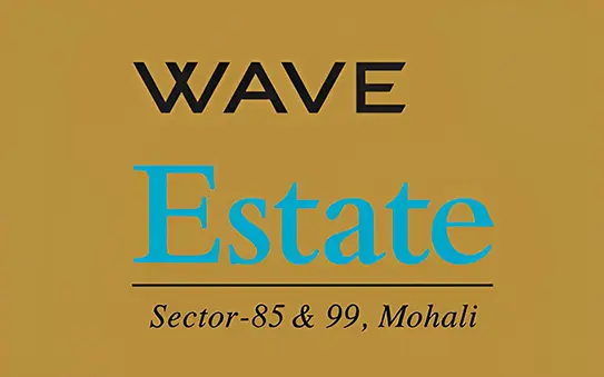 Wave Gardens