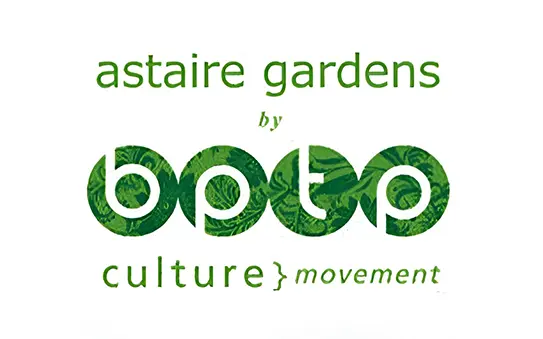 BPTP Astaire Gardens