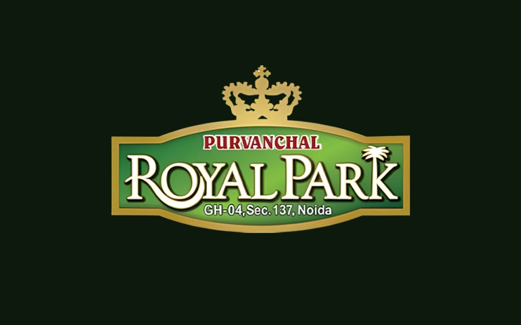 Purvanchal Royal Park