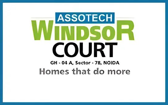 Assotech Windsor Court