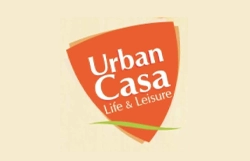 Aditya Urban Casa