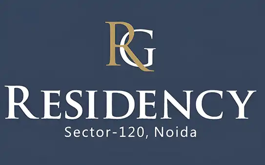 RG Residency