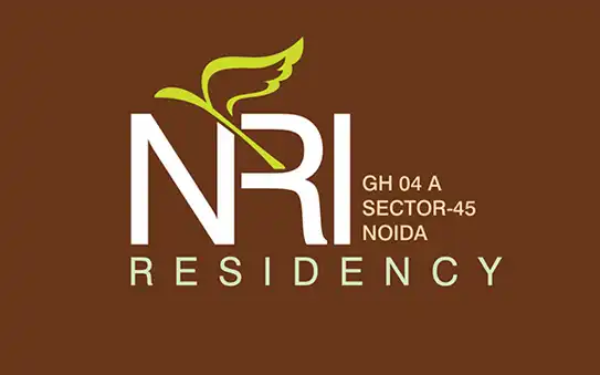 SDS NRI Residency