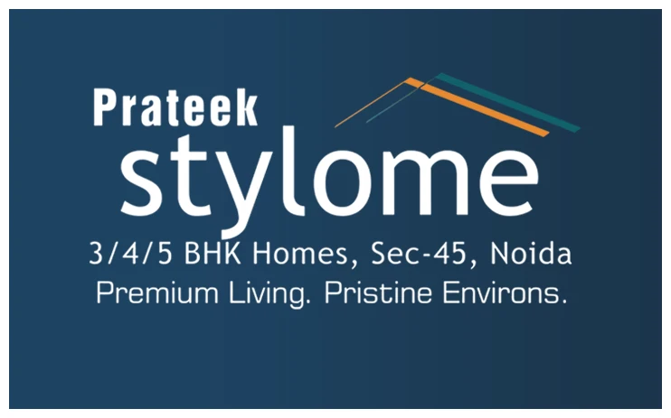 Prateek Stylome