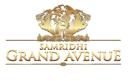Samridhi Grand Avenue