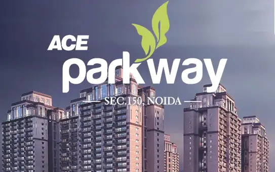 ACE Parkway