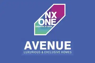 NX One Avenue