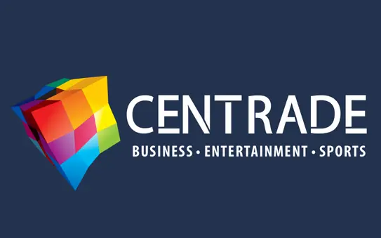 Krasa Centrade Business Park