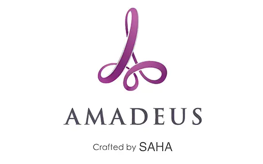 Saha Amadeus