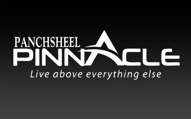 Panchsheel Pinnacle