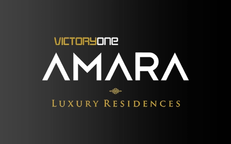 Victoryone Amara