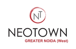 Patel Neotown