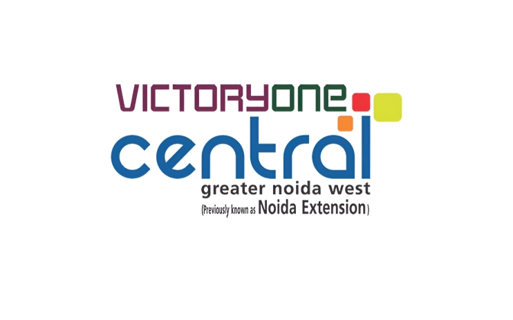 Victory One Central Housing Scheme