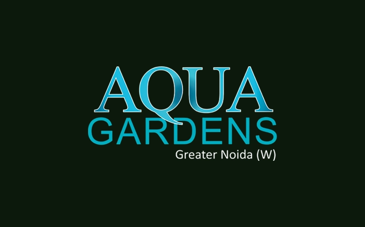 Shri Radha Aqua Gardens
