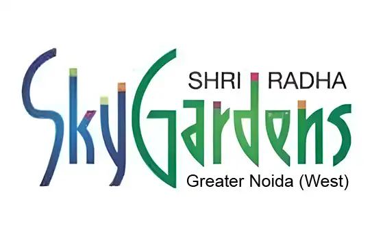 Shri Radha Sky Gardens