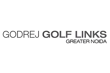 Godrej Golf Links