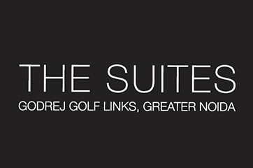 Godrej Golf Links The Suites
