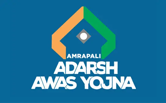 Amrapali Adarsh Awas Yojna