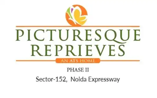 ATS Picturesque Reprieves