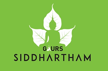 Gaur Siddhartham