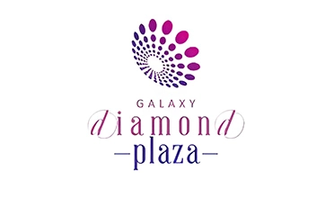 Galaxy Diamond Plaza