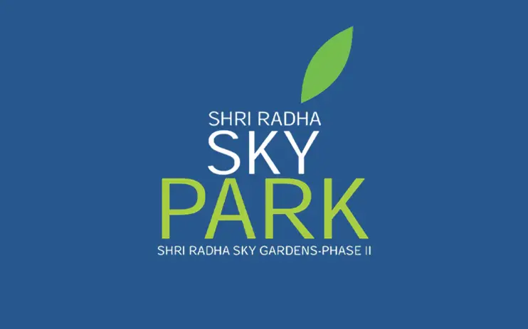 Shri Sky Park