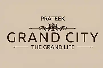 Prateek Grand City