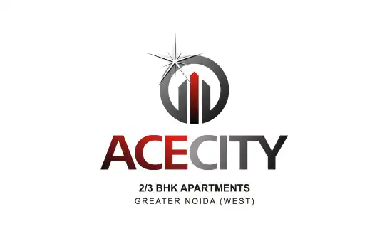 ACE City