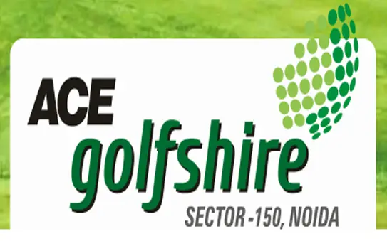 ACE Golfshire
