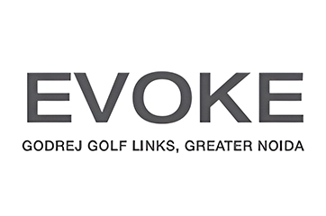Godrej Evoke Villas