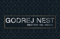 Godrej Nest