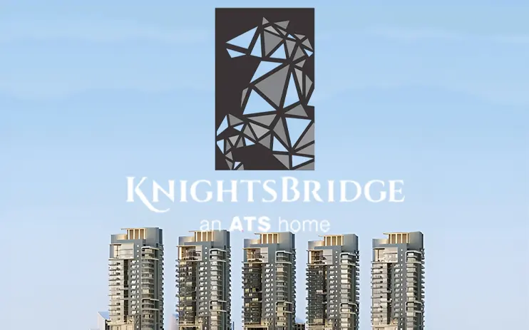 ATS Knightsbridge