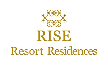 Rise Resort Residences
