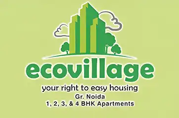 Supertech Eco Village 1