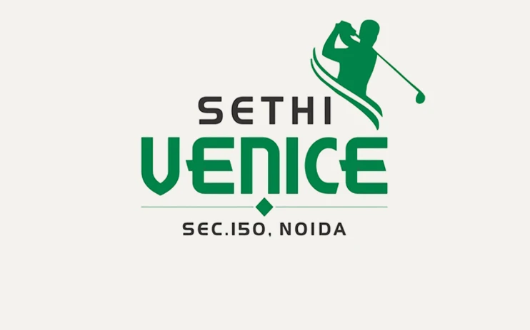 Sethi Venice