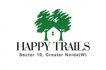 ATS Happy Trails
